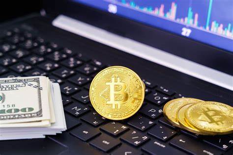Analysis and forecasts of the price of Bitcoin and Ethereum: the king in the presence of the queen - The Cryptonomist