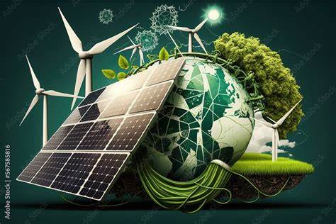 China hopes to power AI boom with green energy in new data centre strategy