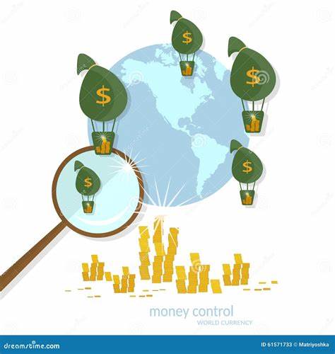 global-transactions