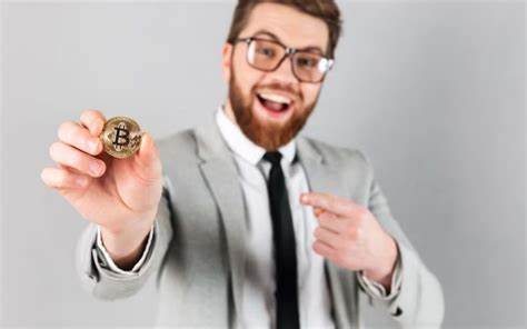 Folgen Sie diesen 4 Personen, um über Crypto - Trade Brains auf dem Laufenden zu bleiben
