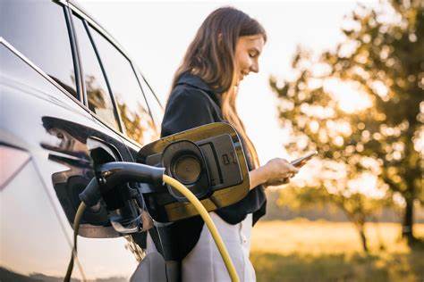 Eurobattery Minerals brings forward interim report for Q3 2024