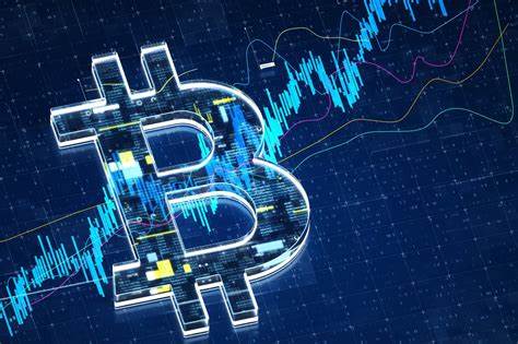 Bitcoin Just Hit an All-Time High, but Is the Cryptocurrency a Buy?