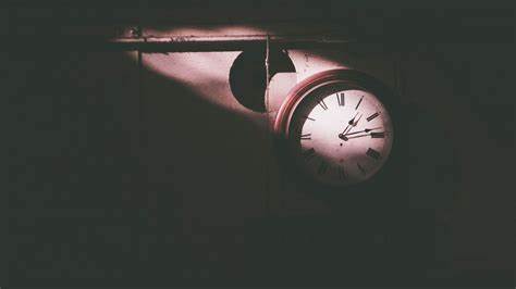 Nicht jeder möchte den „Time Warp Attack“ von Bitcoin beheben – hier ist der Grund – CoinDesk
