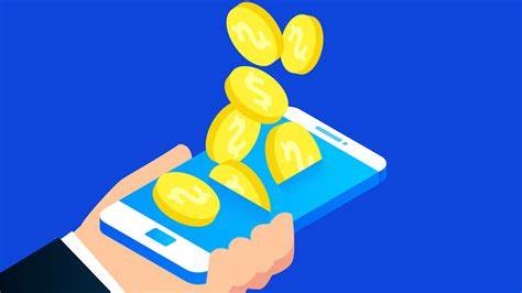 Was ist der Sinn von Krypto, von Bitcoin über Stablecoins bis hin zu NFTs? - Vox.com
