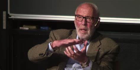 Abercrombie & Fitch Company (ANF): Among Billionaire Jim Simons’ RenTech’s Small-Cap Stock Picks with Huge Upside Potential