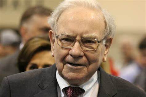 Stock Market Whiplash: Warren Buffett's Best Advice for Dealing With Volatility