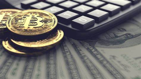 US-Kryptosteuern im Jahr 2024: kurze Fakten – Kraken-Blog Kraken-Blog – Kraken-Blog
