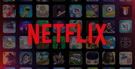 Try This Options Strategy For A Winning Stock Like Netflix