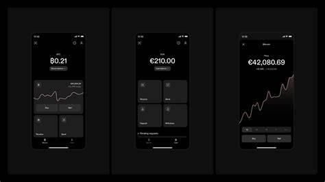 Have Bitcoin? Need Cash? Strike Launches New Product Allowing Users To Borrow Up To $2 Million