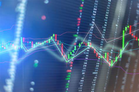 Why Qorvo Stock Popped Today