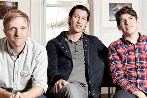 Former Kickstarter CEO creating new legal entity, Artist Corporations
