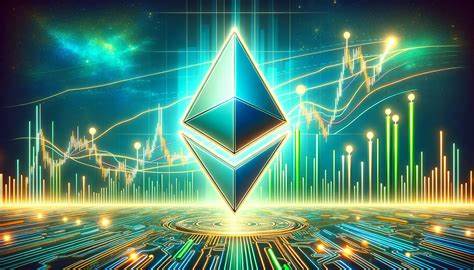 iShares Ethereum ETF surpasses $1B in assets amid market recovery - MSN