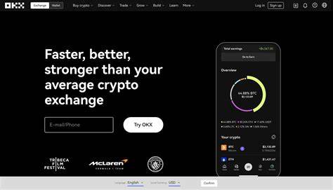 OKX Review 2024 – Fees, Features, Pros & Cons Revealed - Techopedia