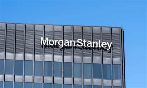 Why Morgan Stanley Raised Its Price Target for Dell Ahead of Earnings Next Week