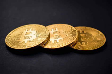 Der Opferfonds für Genesis-Gläubiger könnte einen wichtigen Präzedenzfall in Krypto-Insolvenzfällen schaffen, wenn er genehmigt wird – Unchained – Unchained
