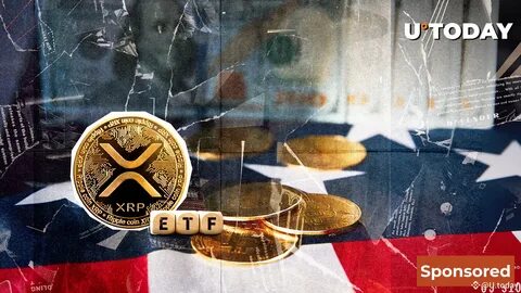 XRP ETF Hype vs On-Chain Reality: XXRP Inflows Crashed 98% in 3 Weeks