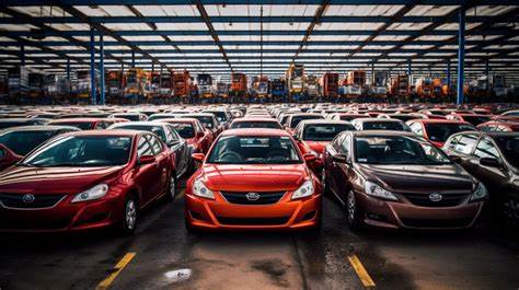 JP Morgan Keeps Buy on Carvana (CVNA) as Strategic Investments Drive Earnings Growth