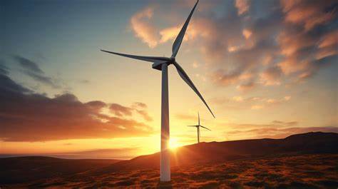 Why Constellation Energy Corporation (CEG) Skyrocketed On Tuesday