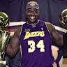 NBA Legend Shaquille O’Neal To Settle FTX Endorsement Lawsuit for $1,800,000