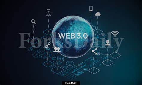 Web3 hat die Funktionsweise von Marketing nachhaltig verändert – Cointelegraph
