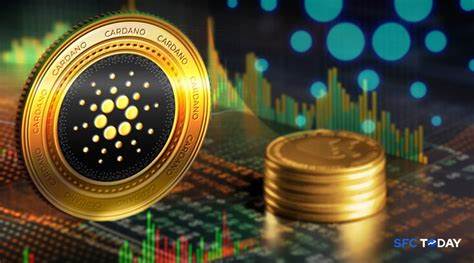 Cardano Slips to 10th Position, Underperforming in a Surging Crypto Market - Bitcoin.com News