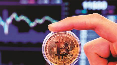 Indien sendet Steuerbescheide an Kryptowährungsinvestoren, da der Handel 3,5 Milliarden US-Dollar erreicht – Reuters

