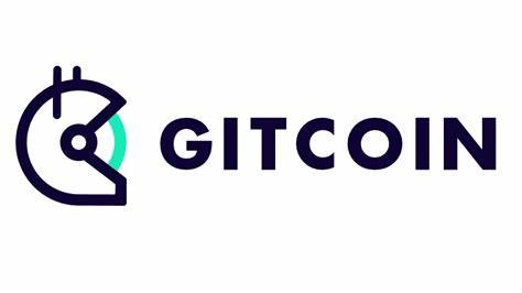 Ethereum focused Open-Source Funding Platform Gitcoin to Close Primary Software Dev Unit