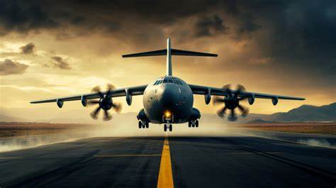 Textron Inc. (TXT): Among the Best Military Drone Stocks to Buy Now