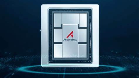 It's Official: US Bans Huawei Ascend AI Chips – Criminal Penalties Threatened [video]