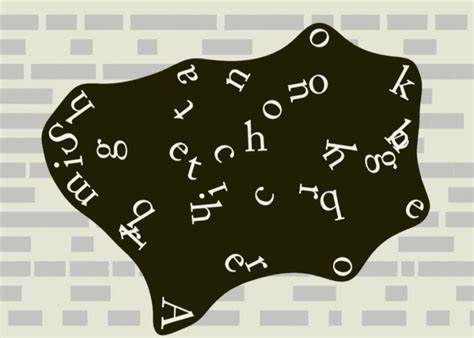 The Great Language Flattening