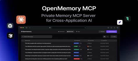 Show HN: How to make your MCP clients more context-aware