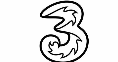 Newly formed VodafoneThree vows to create thousands of jobs