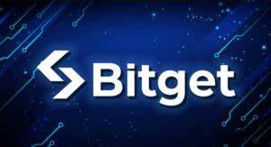 Bitget Pursues Legal Action Against Eight Accounts Over $20M VOXEL Trading Manipulation