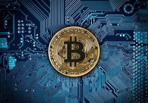Bitcoin at $1M? ‘At one penny a satoshi, it’s inevitable’ — Top mining exec