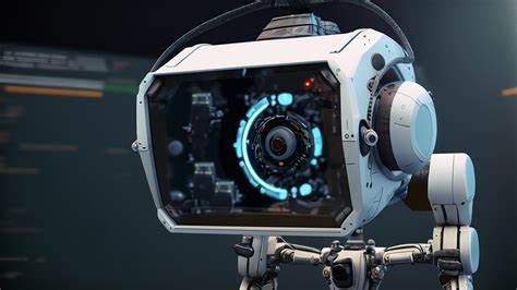 US Spy Agency Plans to Launch Generative AI Tool to Amplify Intelligence Gathering - Bitcoin.com News