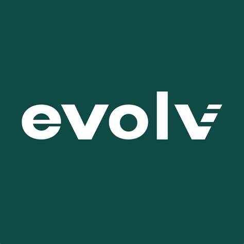 Evolv Technologies Holdings, Inc. (EVLV): Among the Best Artificial Intelligence Stocks Under $50 to Buy Now