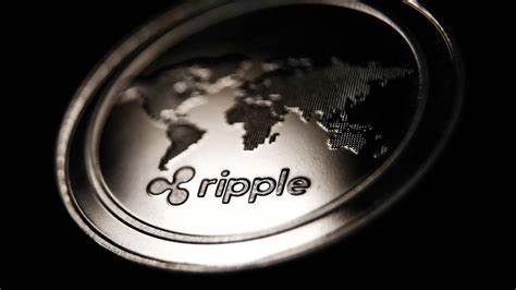 XRP steigt über 3 US-Dollar!: Ripple: Last-Minute-Eskalation der SEC - "Trump wird Klage fallen lassen