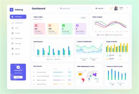 Show HN: Trovio – Creator dashboard to sell expertise (keep 100% of revenue)