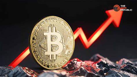 Bitcoin's Price Surge to $104K Liquidates Nearly $400M in Bearish BTC Bets, Opening Doors to Further Gains