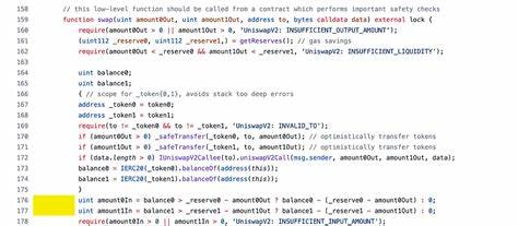 Proposed v2.0.1: BREAKING.ADDING.FIXING