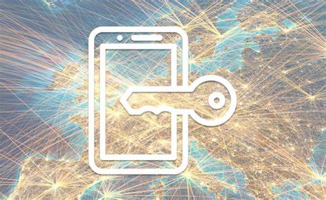 Recommendations of the High-Level Group on Access to Data for Law Enforcement
