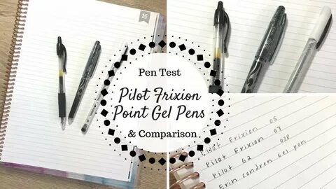 2025 is a great time to be a pen tester