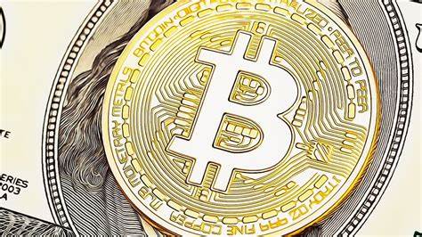 Die wichtigsten Kryptowährungen im Mai: Surges Ethereum, Hump Token und BlockDAG – The Merkle News

