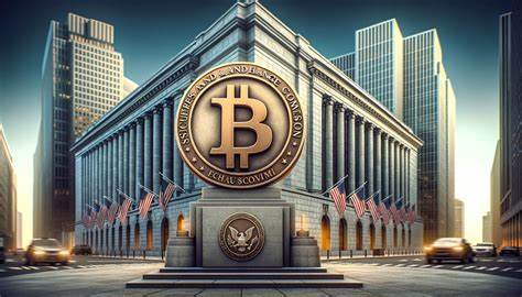 Latest Bitcoin ETF News - Cointelegraph
