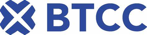 BTCC Exchange Celebrates 14th Anniversary with Launch of First-Ever User Badge Program