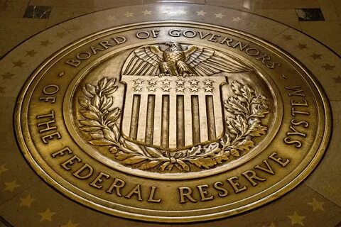 For Crypto Assets, Buyers' Remorse in 2022 - Federal Reserve Bank of Atlanta