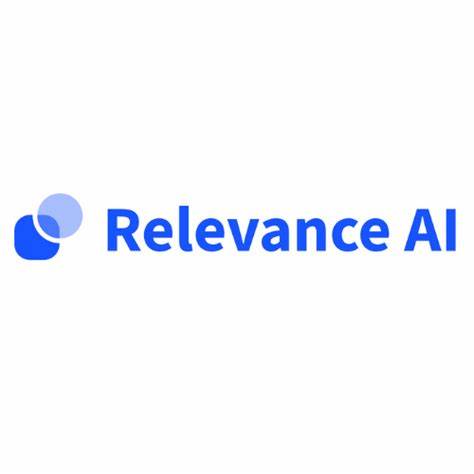 Relevanceai