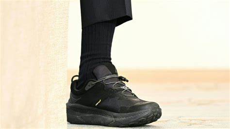 President Biden