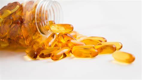 U.S. Pharmaceutical Imports Might Soon Face Tariffs: 3 Stocks That Could Tumble as a Result