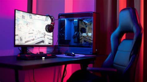 How blockchain gaming can win over more people - Forkast News